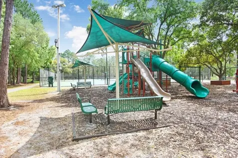 18124 Courtney Breeze Drive Tampa FL 33647