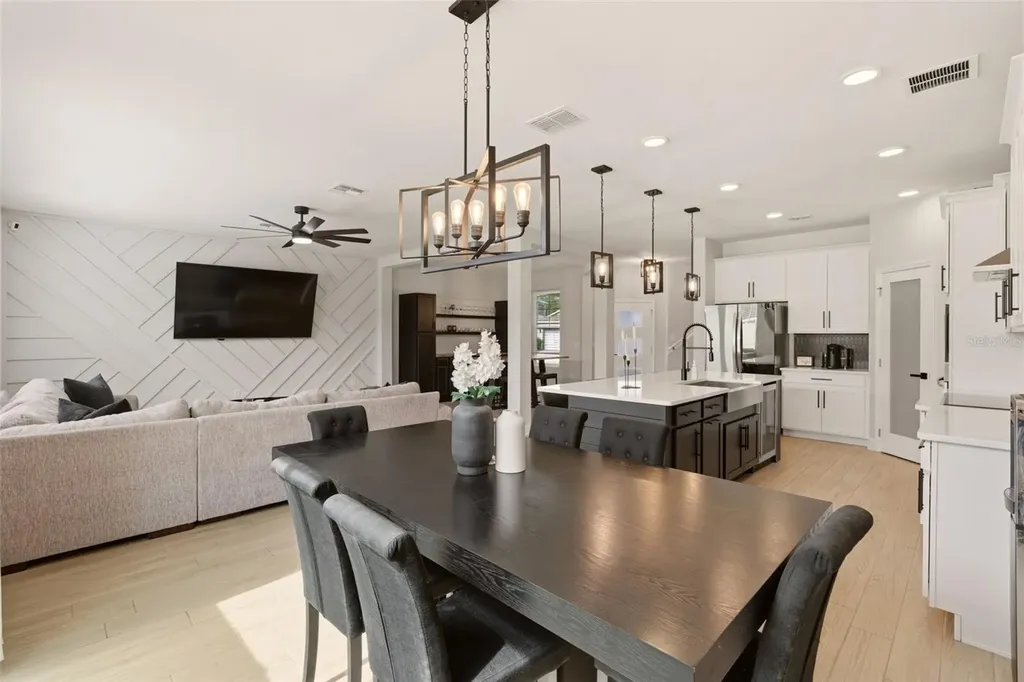 1138 Franklin Tree Lane Sanford FL 32771