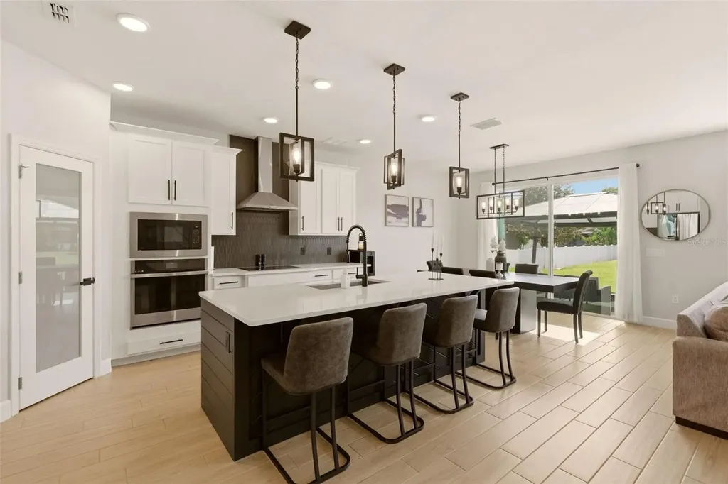 1138 Franklin Tree Lane Sanford FL 32771