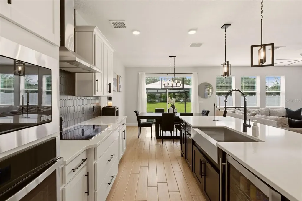 1138 Franklin Tree Lane Sanford FL 32771