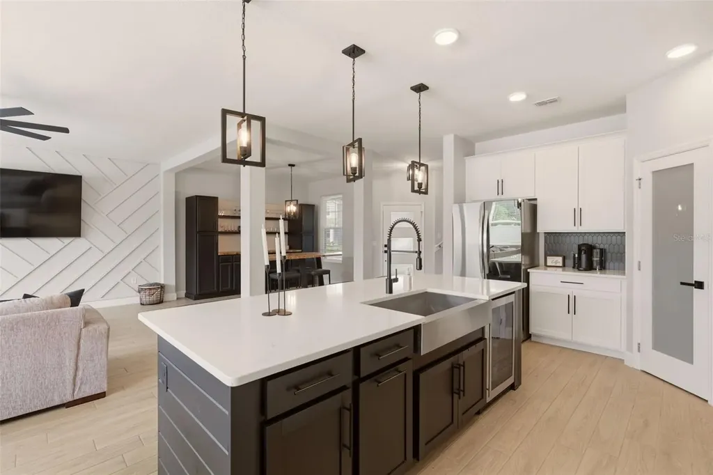 1138 Franklin Tree Lane Sanford FL 32771