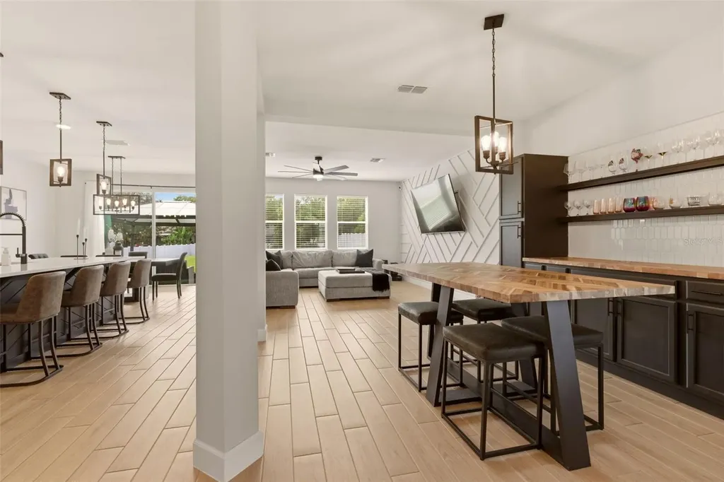 1138 Franklin Tree Lane Sanford FL 32771