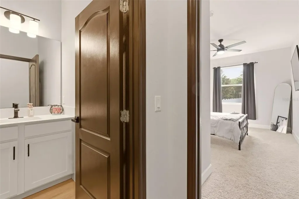 1138 Franklin Tree Lane Sanford FL 32771