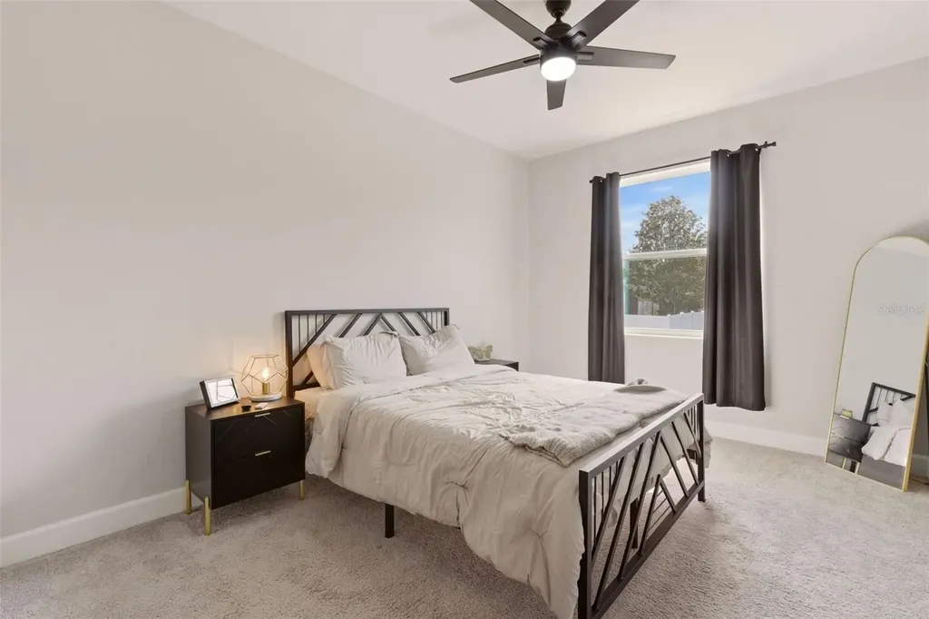 1138 Franklin Tree Lane Sanford FL 32771