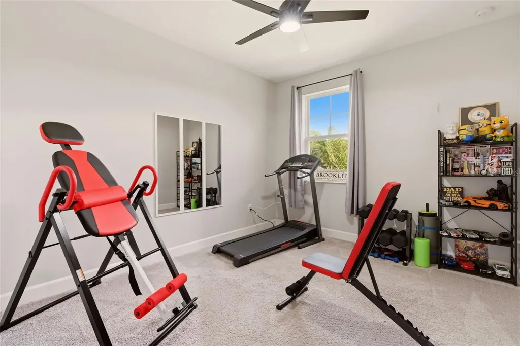 1138 Franklin Tree Lane Sanford FL 32771