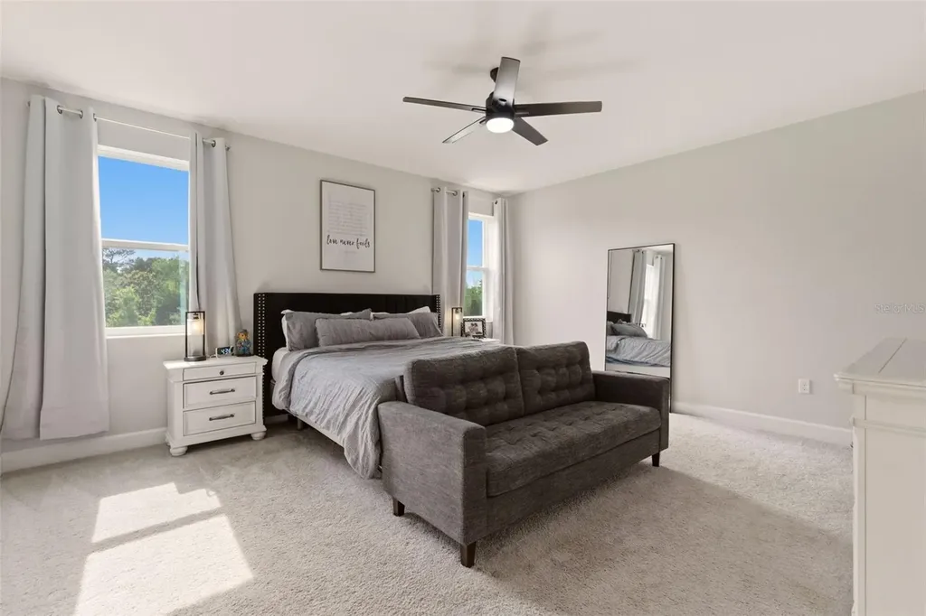 1138 Franklin Tree Lane Sanford FL 32771