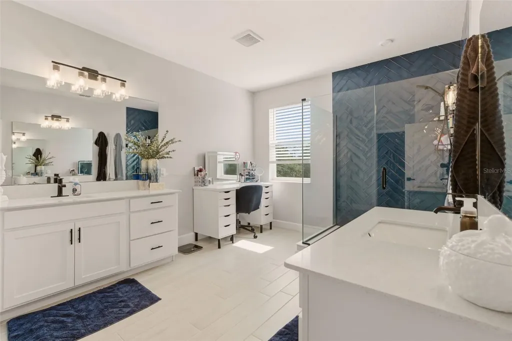 1138 Franklin Tree Lane Sanford FL 32771