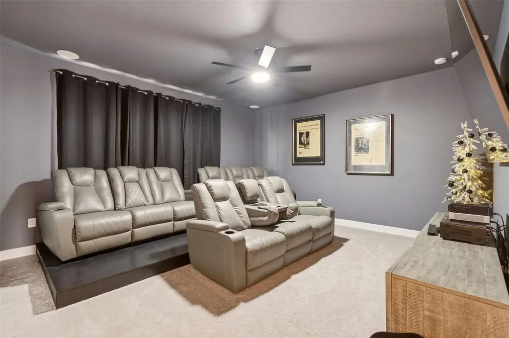 1138 Franklin Tree Lane Sanford FL 32771