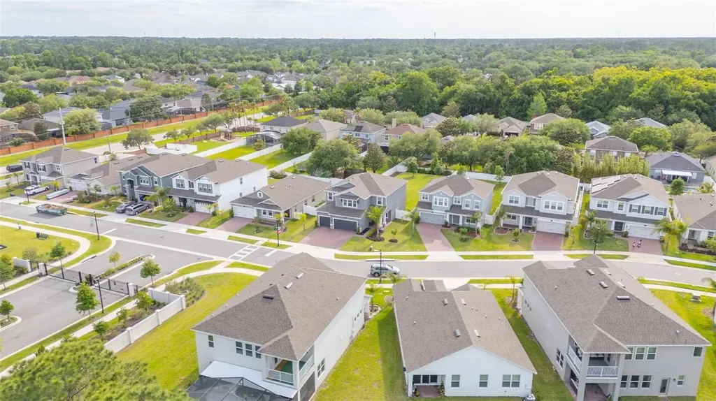 1138 Franklin Tree Lane Sanford FL 32771