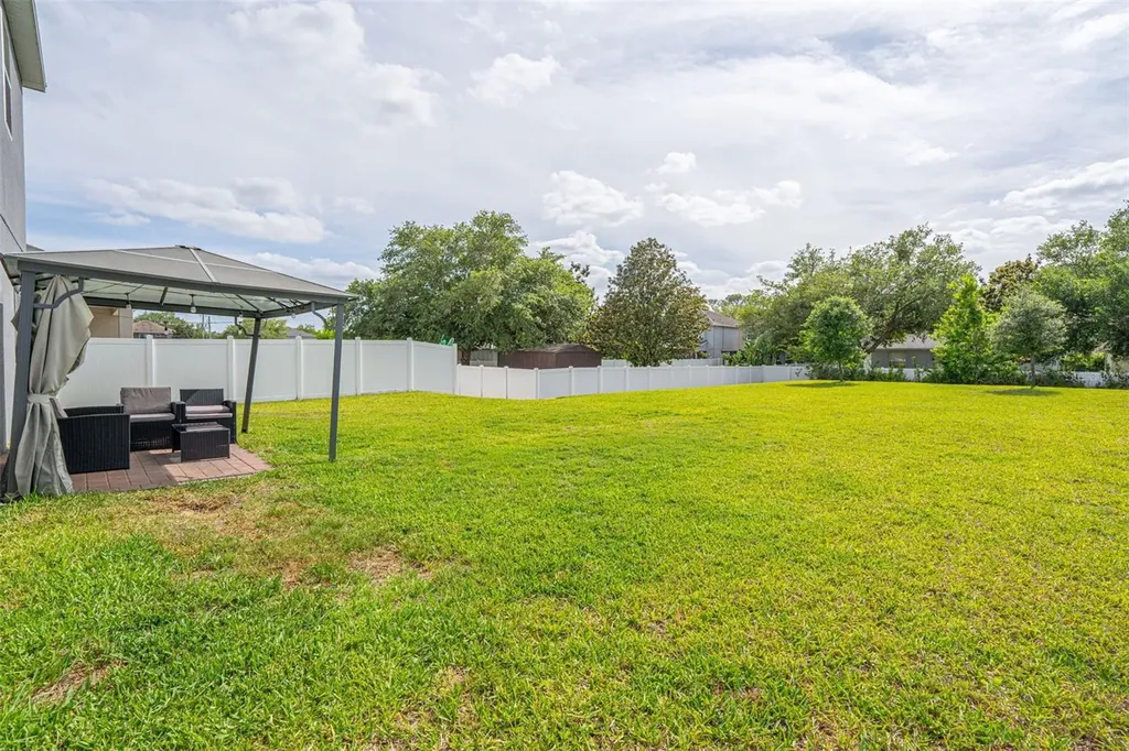 1138 Franklin Tree Lane Sanford FL 32771