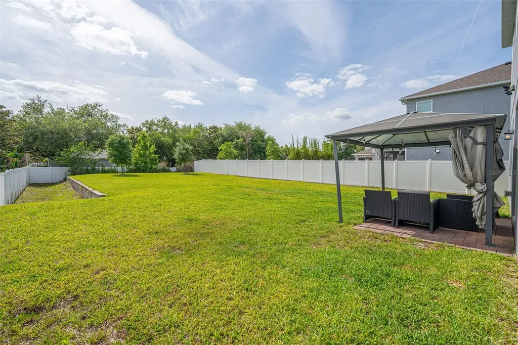 1138 Franklin Tree Lane Sanford FL 32771