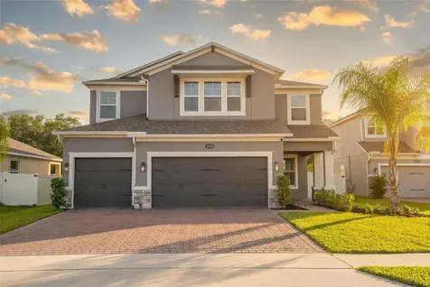 1138 Franklin Tree Lane Sanford FL 32771