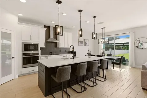 1138 Franklin Tree Lane Sanford FL 32771