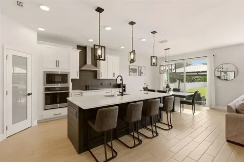 1138 Franklin Tree Lane Sanford FL 32771