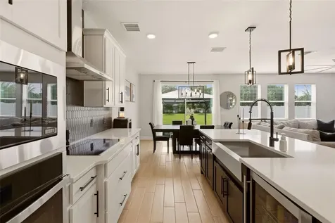 1138 Franklin Tree Lane Sanford FL 32771