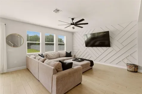1138 Franklin Tree Lane Sanford FL 32771