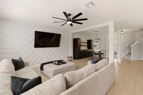 1138 Franklin Tree Lane Sanford FL 32771