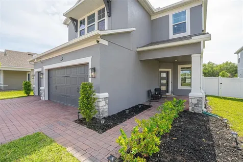 1138 Franklin Tree Lane Sanford FL 32771