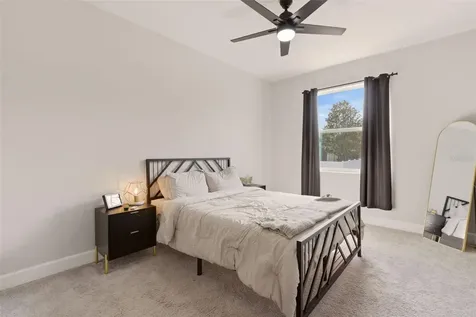 1138 Franklin Tree Lane Sanford FL 32771