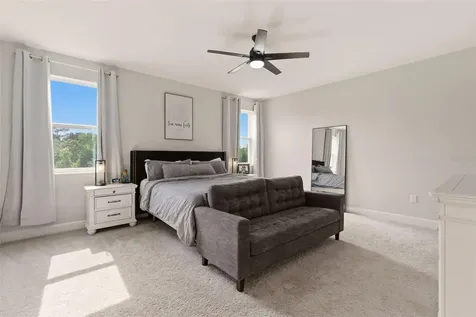1138 Franklin Tree Lane Sanford FL 32771