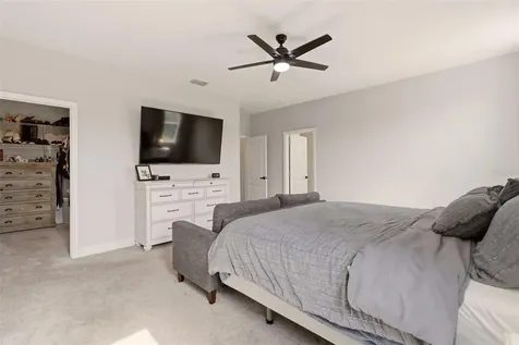 1138 Franklin Tree Lane Sanford FL 32771