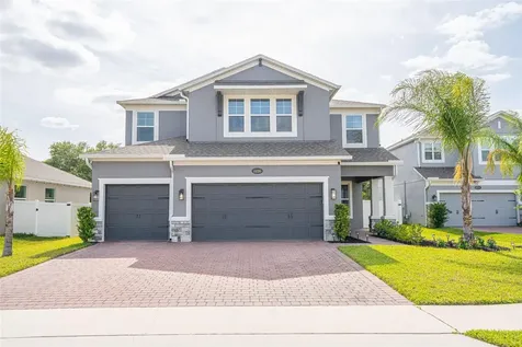 1138 Franklin Tree Lane Sanford FL 32771