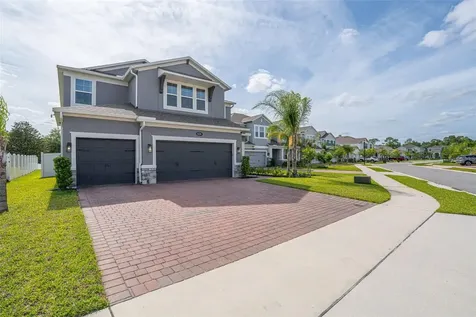 1138 Franklin Tree Lane Sanford FL 32771