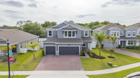 1138 Franklin Tree Lane Sanford FL 32771