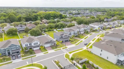 1138 Franklin Tree Lane Sanford FL 32771