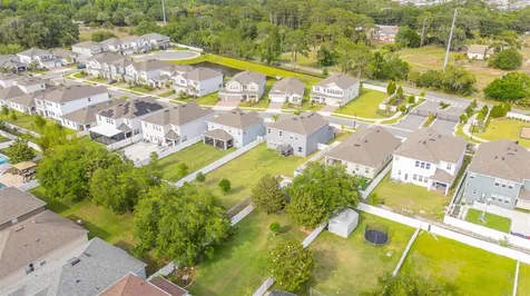 1138 Franklin Tree Lane Sanford FL 32771