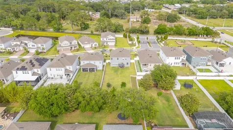 1138 Franklin Tree Lane Sanford FL 32771