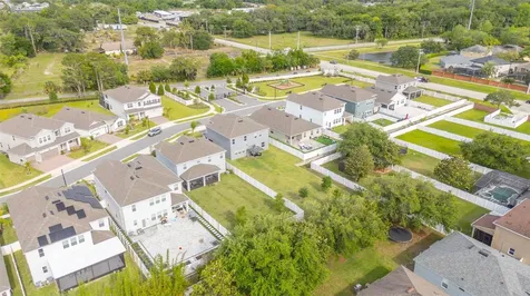 1138 Franklin Tree Lane Sanford FL 32771