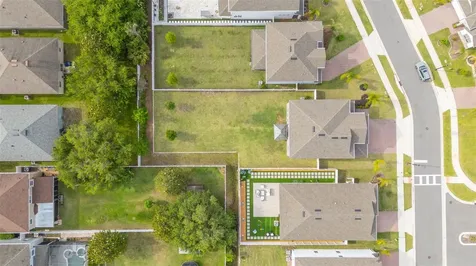 1138 Franklin Tree Lane Sanford FL 32771