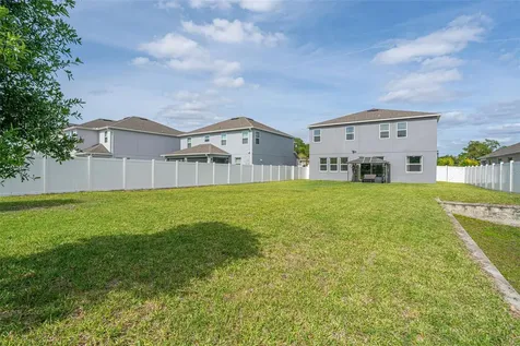 1138 Franklin Tree Lane Sanford FL 32771