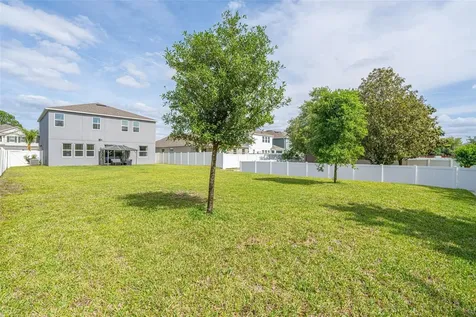 1138 Franklin Tree Lane Sanford FL 32771