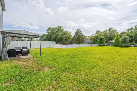 1138 Franklin Tree Lane Sanford FL 32771