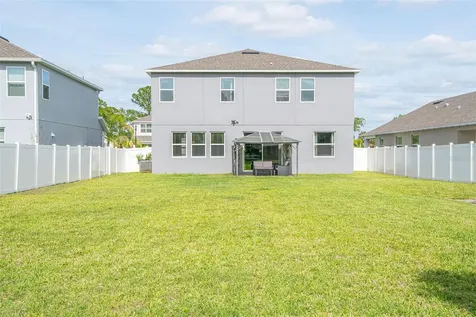 1138 Franklin Tree Lane Sanford FL 32771