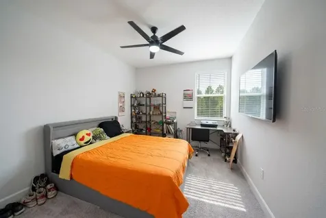 1138 Franklin Tree Lane Sanford FL 32771