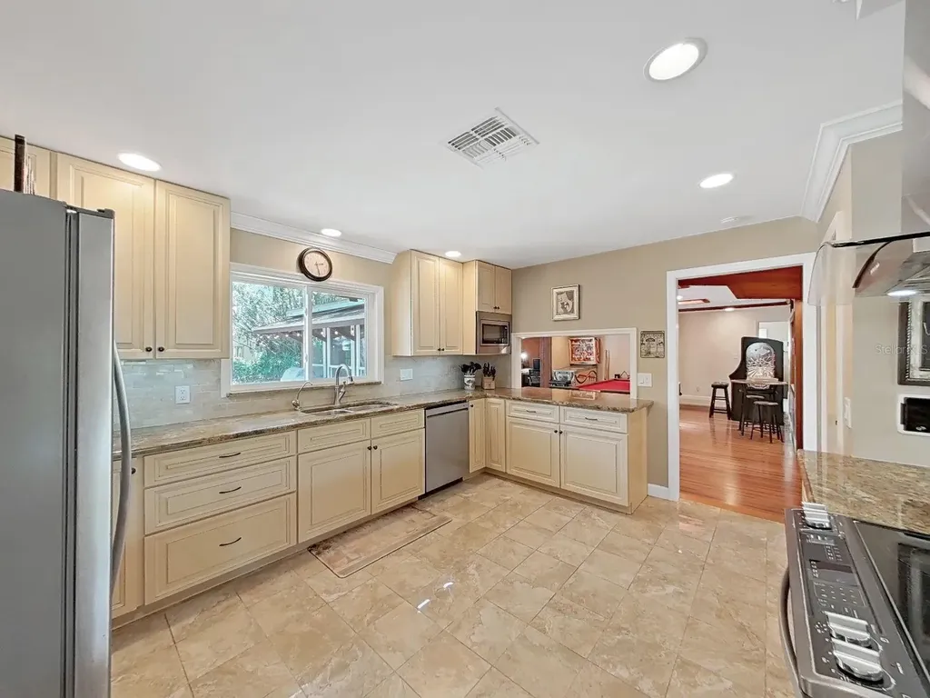 18835 Tracer Drive Lutz FL 33549