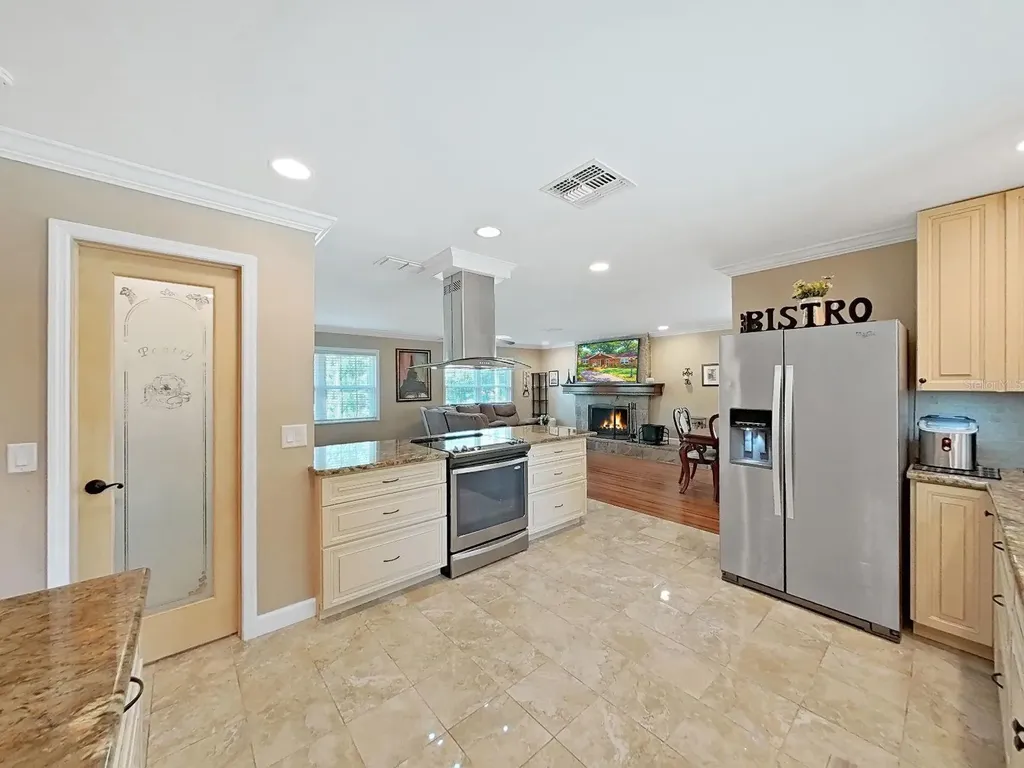 18835 Tracer Drive Lutz FL 33549