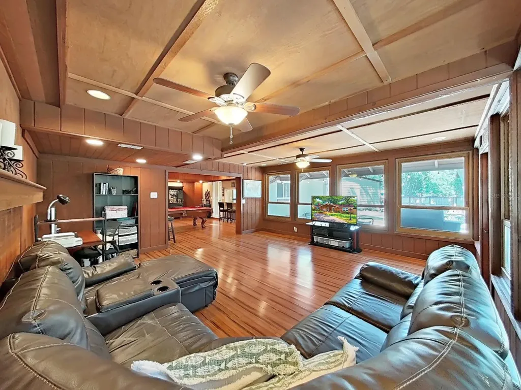 18835 Tracer Drive Lutz FL 33549