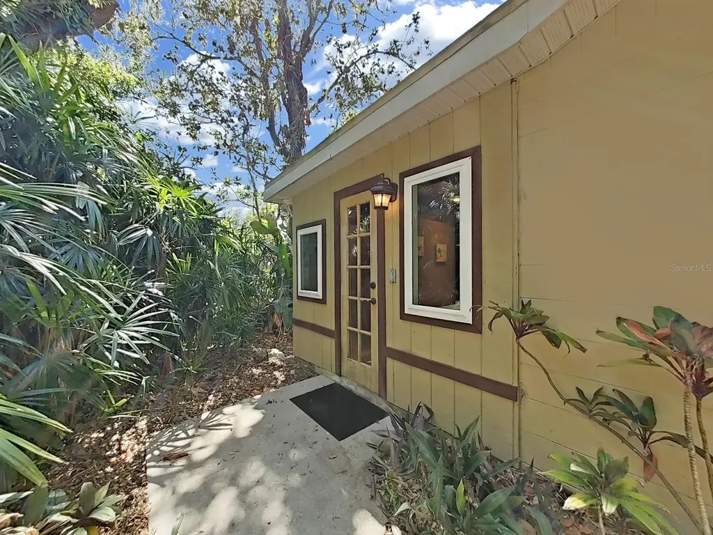 18835 Tracer Drive Lutz FL 33549