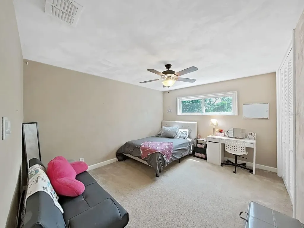 18835 Tracer Drive Lutz FL 33549