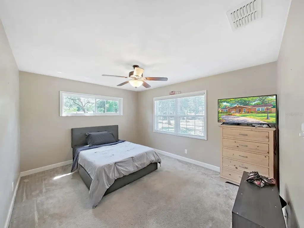 18835 Tracer Drive Lutz FL 33549