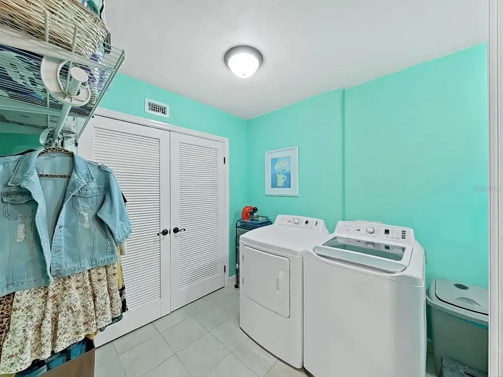 18835 Tracer Drive Lutz FL 33549