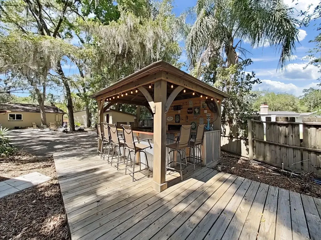 18835 Tracer Drive Lutz FL 33549