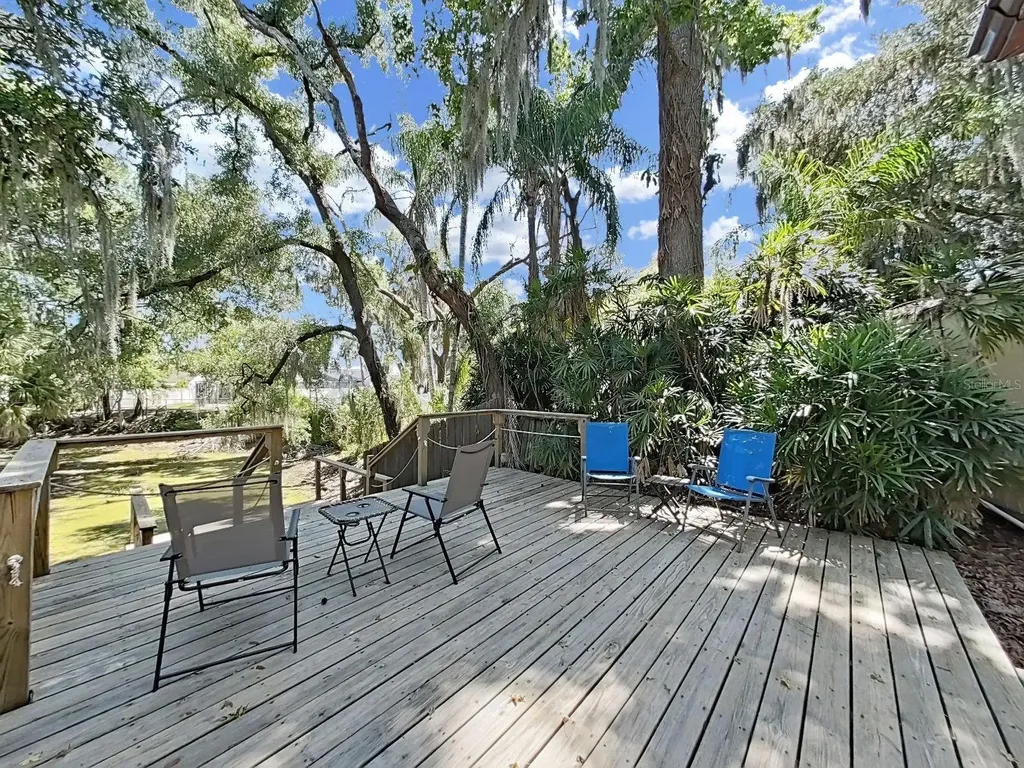 18835 Tracer Drive Lutz FL 33549