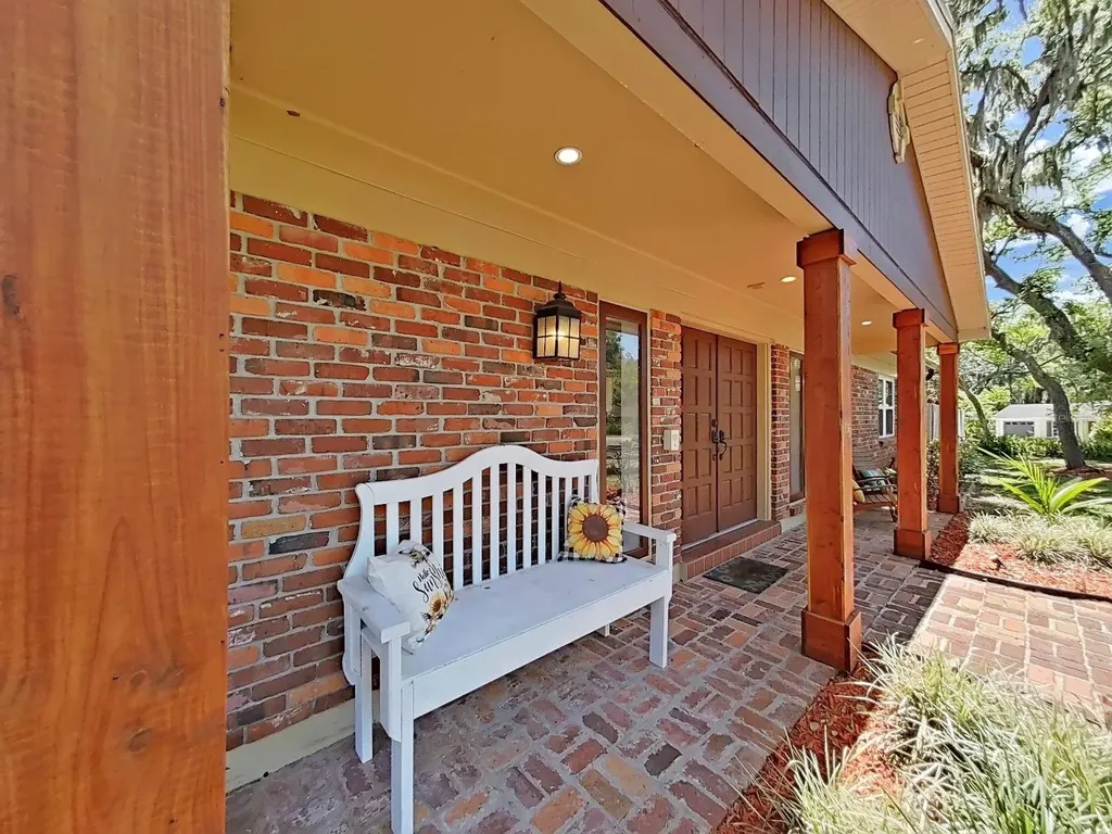 18835 Tracer Drive Lutz FL 33549