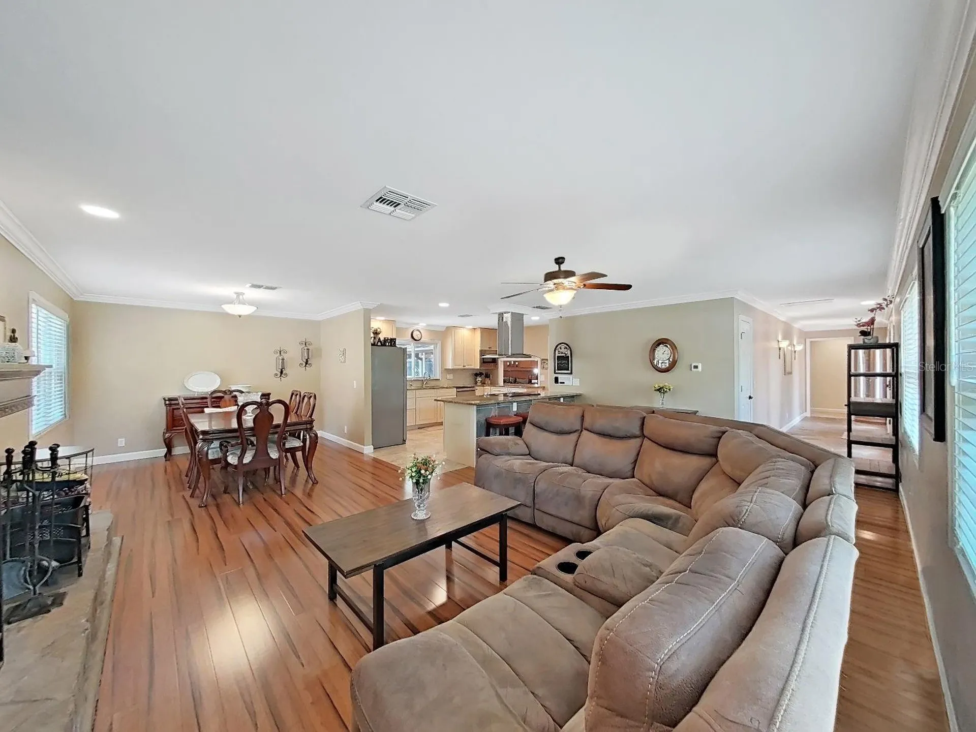 18835 Tracer Drive Lutz FL 33549
