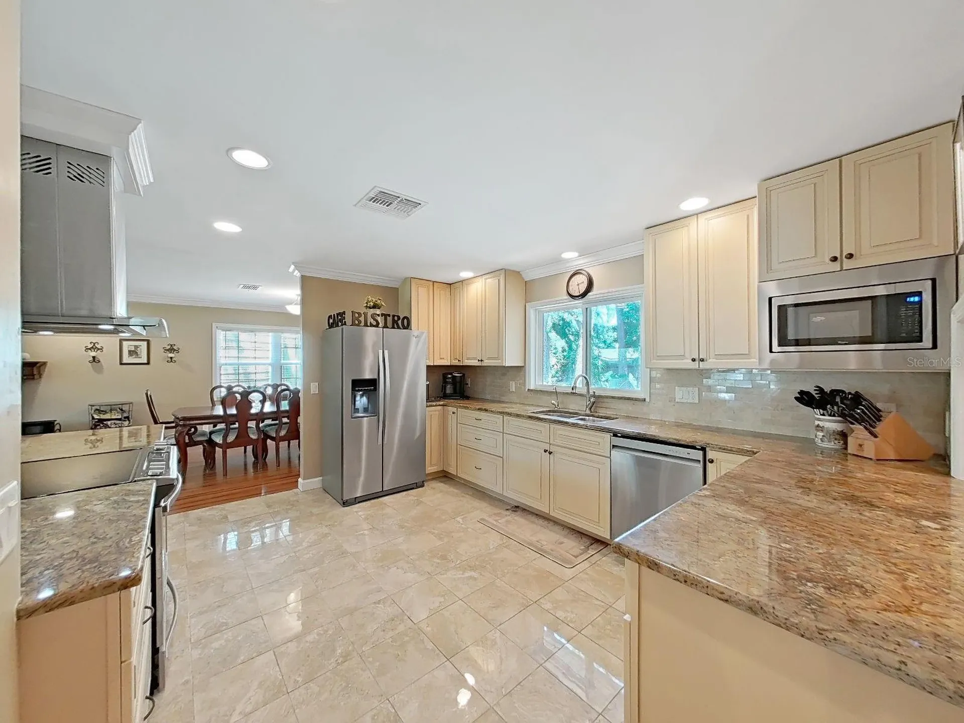 18835 Tracer Drive Lutz FL 33549